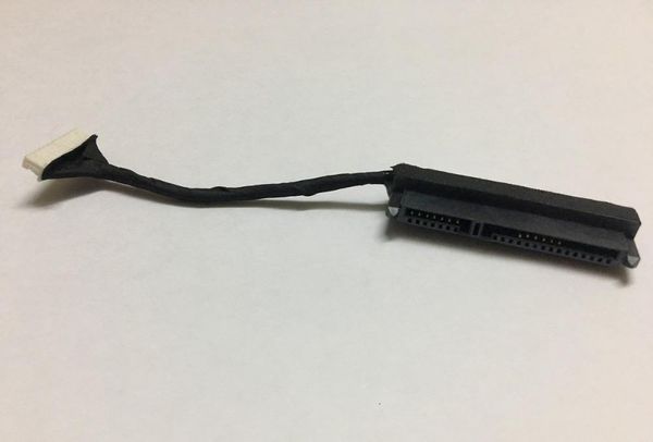 cable hard disk driver connector for rv411 rv415 rv420 n145 n148 rv511 rv520 np300e4a np300e4x computer cables & connectors
cable hard disk driver connector for rv411 rv415 rv420 n145 n148 rv511 rv520 np300e4a np300e4x computer cables & connectors