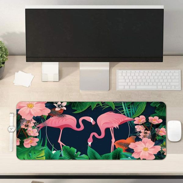 mouse pads & wrist rests gaming pad large gamer computer mousepad 300x800 flamingo pattern xl mause mat lapkeyboard
mouse pads & wrist rests gaming pad large gamer computer mousepad 300x800 flamingo pattern xl mause mat lapkeyboard