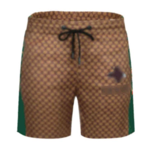 swimwear shorts fashion letters latest brown mens swim trunks summer cool beach board pants m-3xl
swimwear shorts fashion letters latest brown mens swim trunks summer cool beach board pants m-3xl