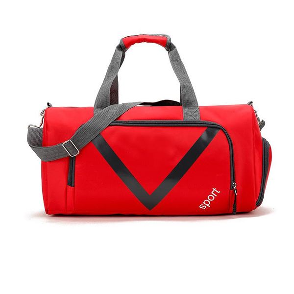brand sport gym bag women men fitness waterproof training outdoor separate space for shoes pouch hide sac de yoga bolsa bags
brand sport gym bag women men fitness waterproof training outdoor separate space for shoes pouch hide sac de yoga bolsa bags