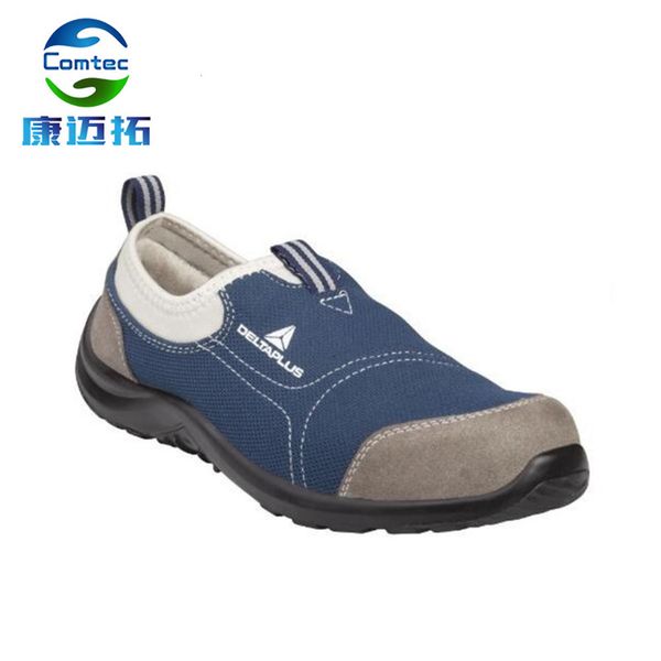 casual shoes safety shoes 301216 delta bag anti smashing, -static, piercing, breathable and portable safety 2ssh 4yrj, Black
casual shoes safety shoes 301216 delta bag anti smashing, -static, piercing, breathable and portable safety 2ssh 4yrj, Black