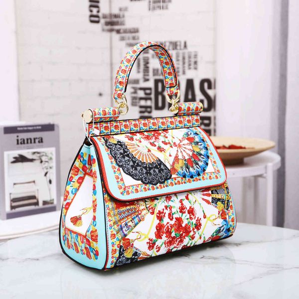 women luxurys designers bags 2021 leather beach mini bags printed handba crossbody bag zhouzhoubao123 designer handbags purse wallet handbag
women luxurys designers bags 2021 leather beach mini bags printed handba crossbody bag zhouzhoubao123 designer handbags purse wallet handbag