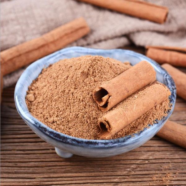 cinnamon ceylon powder baking & pastry tools
cinnamon ceylon powder baking & pastry tools