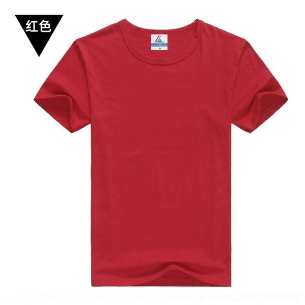 njv laiwang men's -shirts) comfortable lycra cotton - clothingclothing round neck heat transfer class clothes blank short sleeve men�, White;black
njv laiwang men's -shirts) comfortable lycra cotton - clothingclothing round neck heat transfer class clothes blank short sleeve men�, White;black