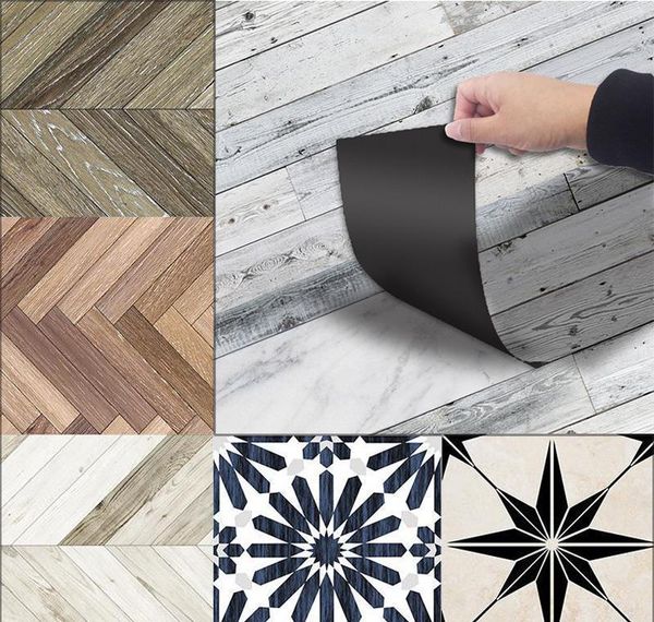 3d floor waterproof tiles in wall stickers wood self adhesive pvc wallpaper for bathroom living room home decor 20300 pquhi tbrkq
3d floor waterproof tiles in wall stickers wood self adhesive pvc wallpaper for bathroom living room home decor 20300 pquhi tbrkq