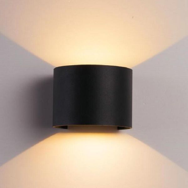 8pcs double 15w led outdoor lighting wall light lamp exterior outside porch waterproof ip67 garden sconces gazebo lamps
8pcs double 15w led outdoor lighting wall light lamp exterior outside porch waterproof ip67 garden sconces gazebo lamps