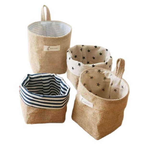 storage bags mini bag cotton and linen organizer tablesundries creative behind doors hanging wall key toy
storage bags mini bag cotton and linen organizer tablesundries creative behind doors hanging wall key toy