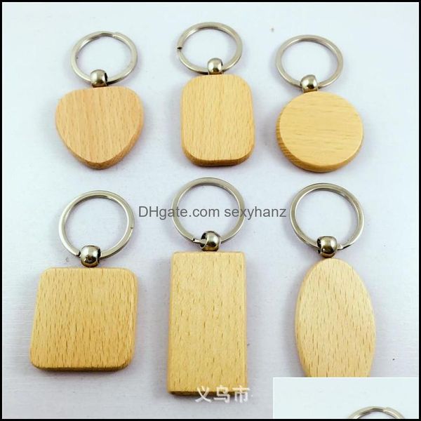key rings jewelry beech woody buckle high fashion aessories keychain square circar ellipse small pendant woman man keyring wedding 1 5yr k2b, Slivery;golden
key rings jewelry beech woody buckle high fashion aessories keychain square circar ellipse small pendant woman man keyring wedding 1 5yr k2b, Slivery;golden