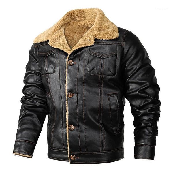 men's jackets men male windbreaker outdoor coats windproof outwears jacket plus size camping hiking clothing coat 4xl, Black;brown
men's jackets men male windbreaker outdoor coats windproof outwears jacket plus size camping hiking clothing coat 4xl, Black;brown
