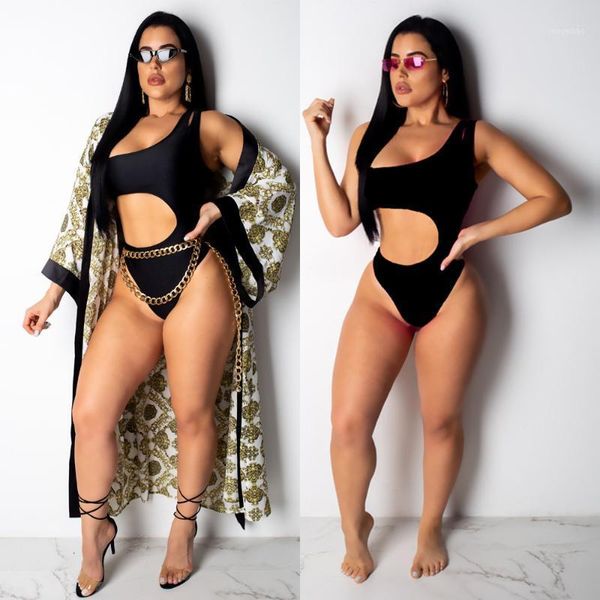 two piece set women summer lace beachwear bathing suit bikini +long cover up swimsuit swimwear beach dress women's, White;black
two piece set women summer lace beachwear bathing suit bikini +long cover up swimsuit swimwear beach dress women's, White;black