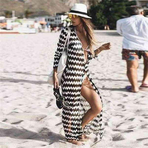 lace beach cover up sarong wrap pareos para playa swimwear women robe plage kaftan dress #q461 210420, White;black
lace beach cover up sarong wrap pareos para playa swimwear women robe plage kaftan dress #q461 210420, White;black