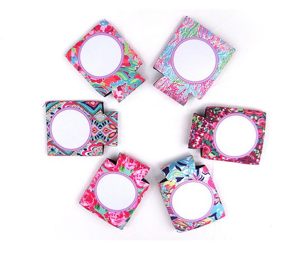 colorful sleeves neoprene color beer printing cups cover for summer can cooler cola cooling protection dc283
colorful sleeves neoprene color beer printing cups cover for summer can cooler cola cooling protection dc283