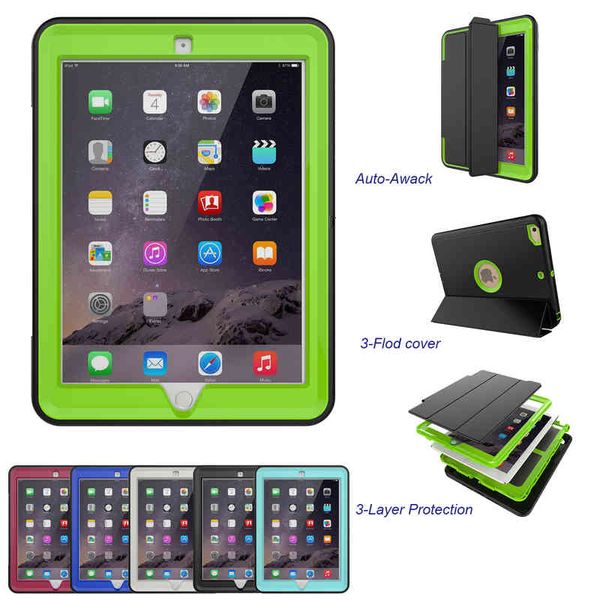 auto-wake up tablet case for ipad 10.2 2019 10.5 ipad mini 5 business style samsung galaxy tab a 10.1 t590
auto-wake up tablet case for ipad 10.2 2019 10.5 ipad mini 5 business style samsung galaxy tab a 10.1 t590