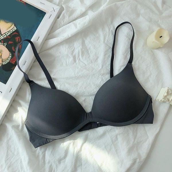 bras 2021 est and test color pure cotton underwear development period girls no steel thin mold cup comfortable bra, Red;black
bras 2021 est and test color pure cotton underwear development period girls no steel thin mold cup comfortable bra, Red;black