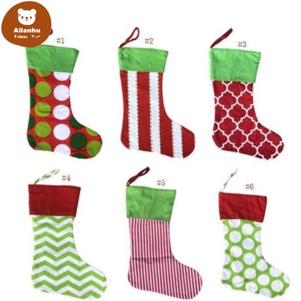 new designs christmas stocking embroidered personalized stocking gift bag xmas tree candy ornament family holiday stocking 2021 latest tr
new designs christmas stocking embroidered personalized stocking gift bag xmas tree candy ornament family holiday stocking 2021 latest tr