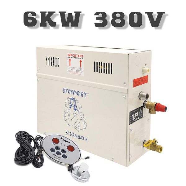 380v sauna household steam engine 3kw/4.5kw /9kw/12kw/15kw/18kw with digital control panel pool & accessories
380v sauna household steam engine 3kw/4.5kw /9kw/12kw/15kw/18kw with digital control panel pool & accessories