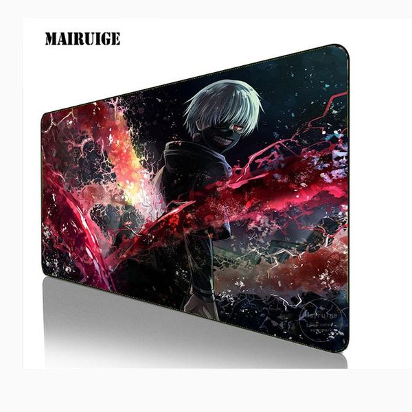 mouse pads & wrist rests 300x800mm xxl lockedge large gaming ghoul anime pad computer gamer keyboard mat desk mousepad for pc
mouse pads & wrist rests 300x800mm xxl lockedge large gaming ghoul anime pad computer gamer keyboard mat desk mousepad for pc
