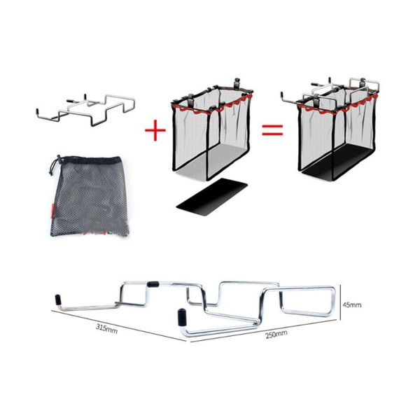 storage bags net bag stuff mesh for picnic outdoor camping kitchen folding table hanging - size
storage bags net bag stuff mesh for picnic outdoor camping kitchen folding table hanging - size
