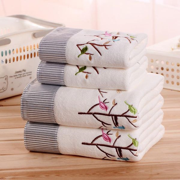 towel 3pcs quick-drying cartoon trees 3 colors microfiber set bath face beach for bathroom
towel 3pcs quick-drying cartoon trees 3 colors microfiber set bath face beach for bathroom