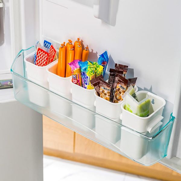 storage bottles & jars refrigerator box kitchen items containers cereal dispenser gadgets
storage bottles & jars refrigerator box kitchen items containers cereal dispenser gadgets