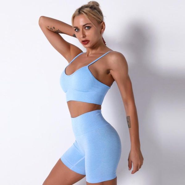 yoga outfit set women sport suit fitness two-piece high waist legging bra workout sportswear gym running push up
yoga outfit set women sport suit fitness two-piece high waist legging bra workout sportswear gym running push up