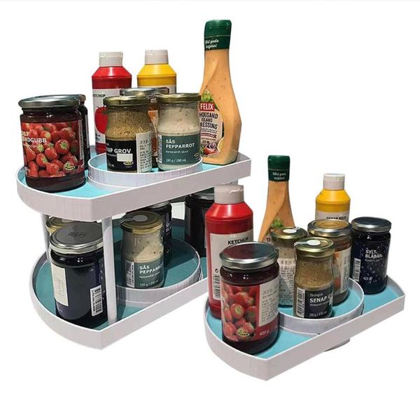storage bottles & jars degree rotation seasoning rack drink organizer holder pull-out drawer spice jar condiment tray kitchen shelf 4
storage bottles & jars degree rotation seasoning rack drink organizer holder pull-out drawer spice jar condiment tray kitchen shelf 4