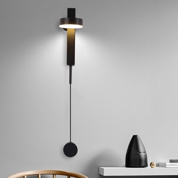 wall lamps modern led stone industrial decor abajur mirror light luminaria de parede lampada camera dinging room lamp living
wall lamps modern led stone industrial decor abajur mirror light luminaria de parede lampada camera dinging room lamp living