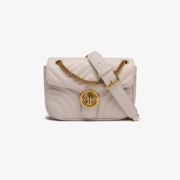 evening bags luxury genuine leather chain women 2021 messenger small square bag purses and handbags designer fashionable
evening bags luxury genuine leather chain women 2021 messenger small square bag purses and handbags designer fashionable