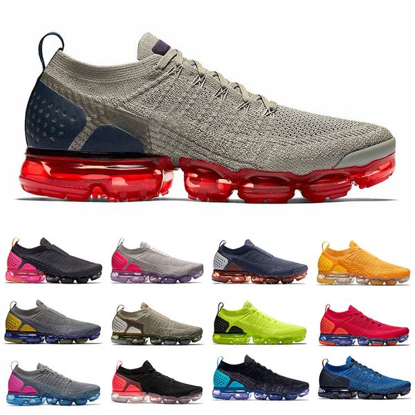 2022 knit mesh 2.0 mens running shoes dark stucco team red sail red orbit pink blast oreo moon particle punch gunsmoke men women trainers sp
2022 knit mesh 2.0 mens running shoes dark stucco team red sail red orbit pink blast oreo moon particle punch gunsmoke men women trainers sp