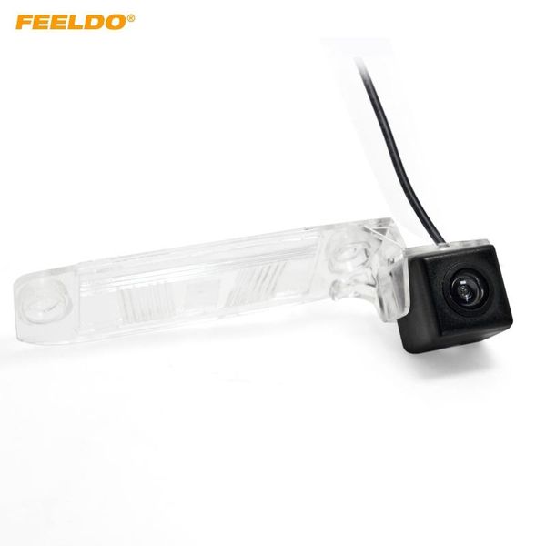 car rear view cameras& parking sensors feeldo 1pc camera with led lights for kia sportage r 2010~present reverse #fd-4777
car rear view cameras& parking sensors feeldo 1pc camera with led lights for kia sportage r 2010~present reverse #fd-4777