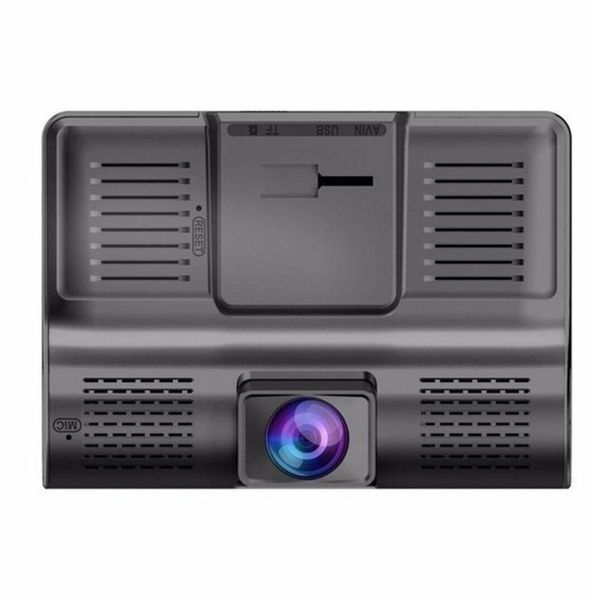webcams wide shooting angle hd video recording 4 inch camera car dvr recorder essential for driving
webcams wide shooting angle hd video recording 4 inch camera car dvr recorder essential for driving