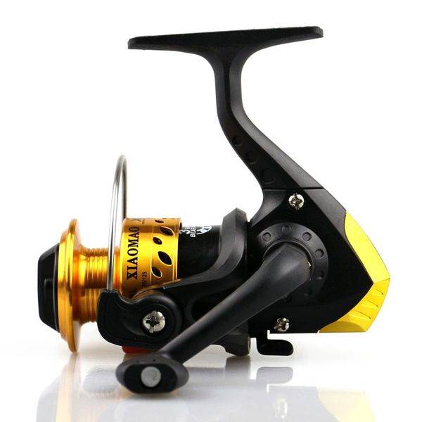baitcasting reels hiumi 200 size 5.1:1 3 ball bearings freshwater fishing plastic ice carp spinning
baitcasting reels hiumi 200 size 5.1:1 3 ball bearings freshwater fishing plastic ice carp spinning