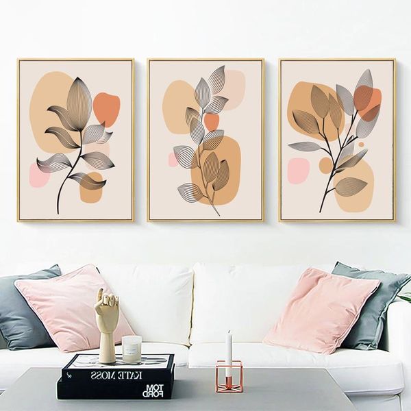 paintings wtq boho flowers leaf plant illustration art canvas painting retro poster wall decor picture room home
paintings wtq boho flowers leaf plant illustration art canvas painting retro poster wall decor picture room home