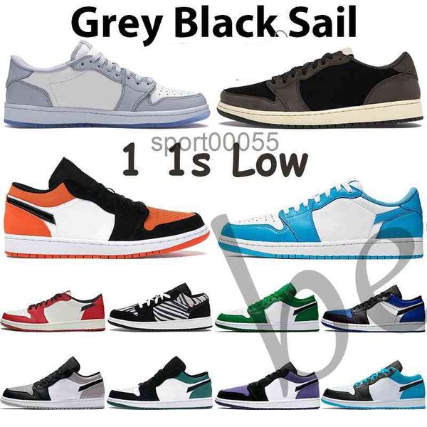 2021 jump man low 1 1s basket ball shoes og black toe court purple sp travis scotts men women sneakers eur 36-46
2021 jump man low 1 1s basket ball shoes og black toe court purple sp travis scotts men women sneakers eur 36-46