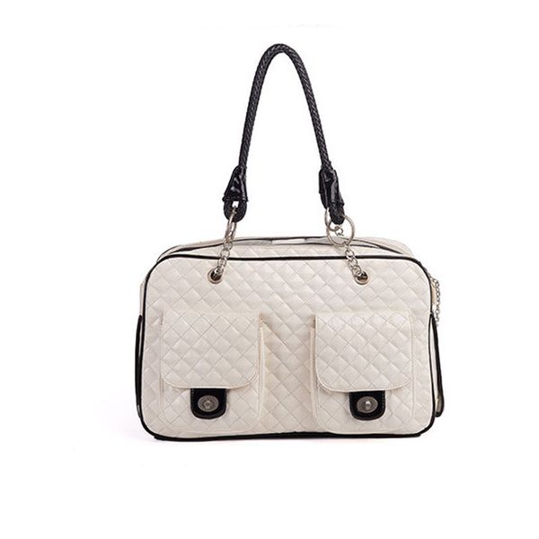2021 portabe outdoor cat dog carrier bag trave carry bag for pet chihuahua teddy carrying bag handbag dog accessories8859355
2021 portabe outdoor cat dog carrier bag trave carry bag for pet chihuahua teddy carrying bag handbag dog accessories8859355
