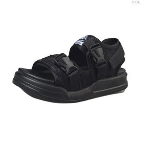 wedges shoes for women sandals summer 2021 flip flop chaussures femme platform plus size 35-44 woman, Black
wedges shoes for women sandals summer 2021 flip flop chaussures femme platform plus size 35-44 woman, Black