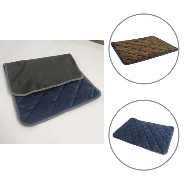 kennels & pens thick durable muddy paws floor rug wide application pets bed mat stain resistant for outdoor
kennels & pens thick durable muddy paws floor rug wide application pets bed mat stain resistant for outdoor