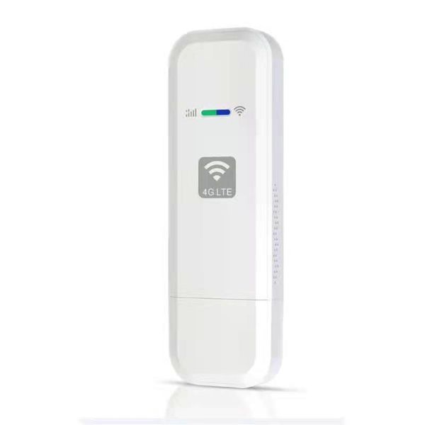 smart power plugs ldw931 4g wifi router dongle external antenna mobile wireless lte usb modem nano sim card slot pocket spot time limited
smart power plugs ldw931 4g wifi router dongle external antenna mobile wireless lte usb modem nano sim card slot pocket spot time limited