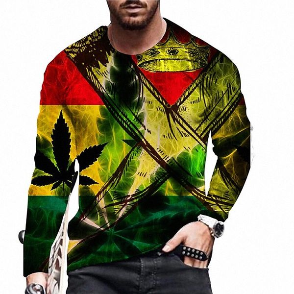 men's t shirt 3d print graphic prints leaves crew neck daily holiday print long sleeve casual designer big and tall green t8jk#, White;black
men's t shirt 3d print graphic prints leaves crew neck daily holiday print long sleeve casual designer big and tall green t8jk#, White;black