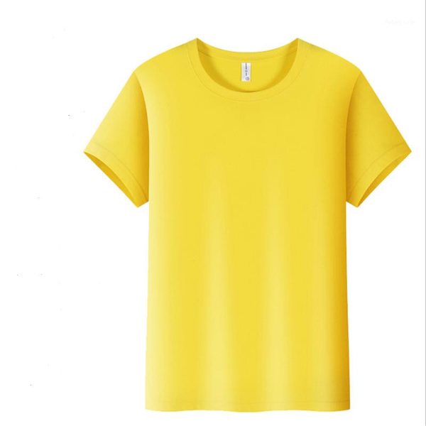 family matching outfits 2021customized print t shirt women's girl's diy po logo brand tees t-shirt men's boy's clothes c, Blue
family matching outfits 2021customized print t shirt women's girl's diy po logo brand tees t-shirt men's boy's clothes c, Blue