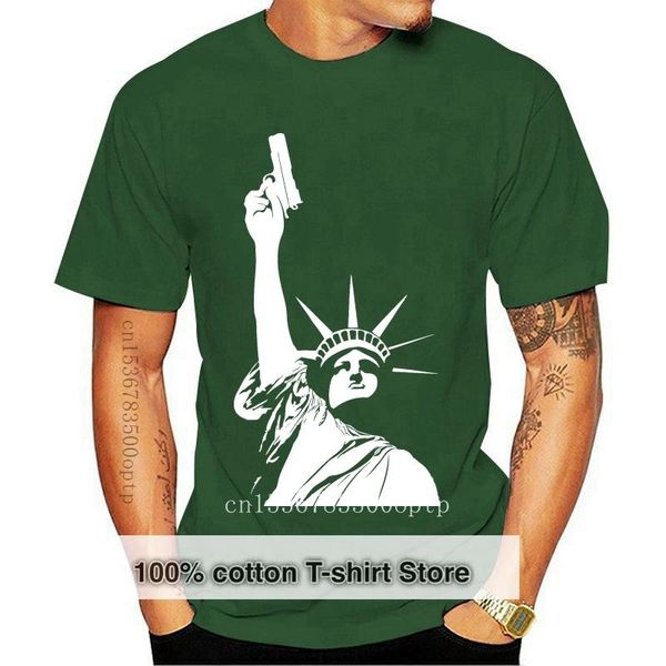 men's t-shirts mafioso stick up short sleeve t shirt black tee tattoo clothing a classic custom design, White;black
men's t-shirts mafioso stick up short sleeve t shirt black tee tattoo clothing a classic custom design, White;black