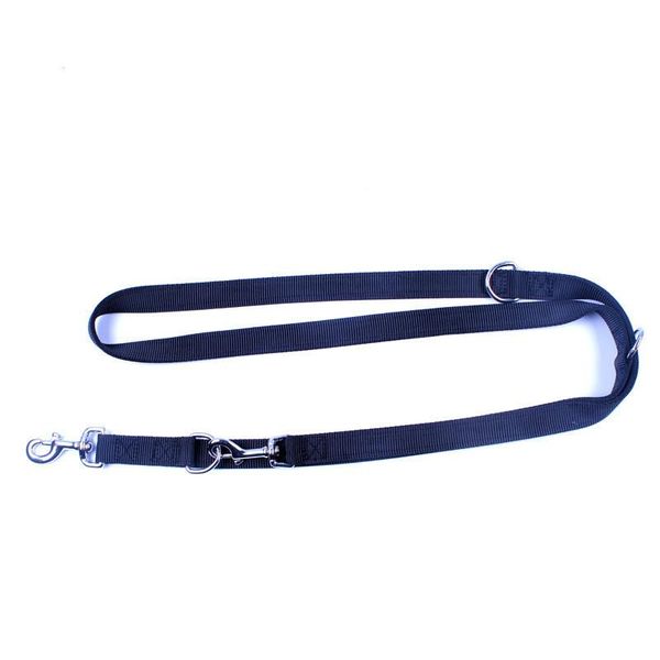 dog collars & leashes 2 m double buckle pet supplies traction nylon rope belt chain
dog collars & leashes 2 m double buckle pet supplies traction nylon rope belt chain