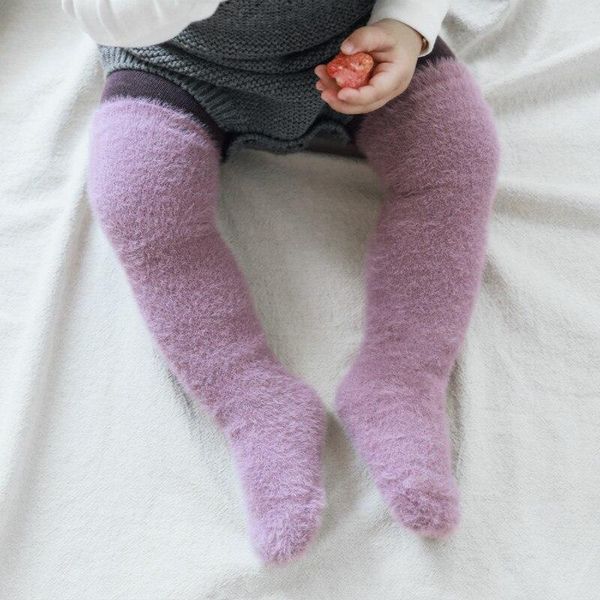 socks winter autumn born baby cotton knit knee high warm for girls boys toddler cute sock stuff, Pink;yellow
socks winter autumn born baby cotton knit knee high warm for girls boys toddler cute sock stuff, Pink;yellow