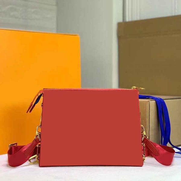 2021 handbags small handbag three layers cross body bags leather pillow bag chain baguette fashion messenger purse shoulder wallets 57790
2021 handbags small handbag three layers cross body bags leather pillow bag chain baguette fashion messenger purse shoulder wallets 57790