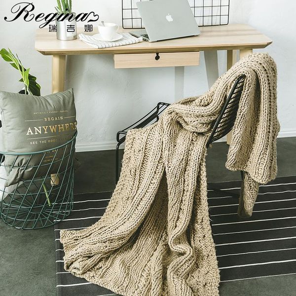 blankets yiruio khaki beige wool weight blanket twist stripe thick yarn bed sofa chunky knit home decor crochet soft summer quilt
blankets yiruio khaki beige wool weight blanket twist stripe thick yarn bed sofa chunky knit home decor crochet soft summer quilt