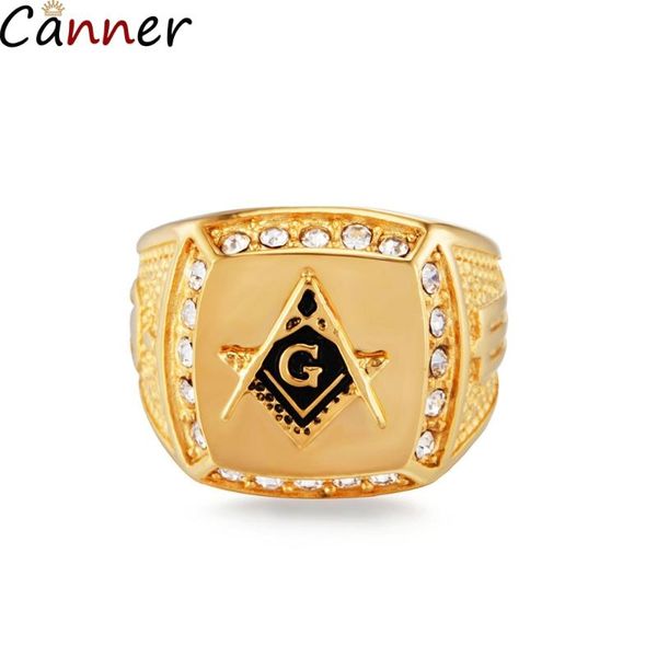 wedding rings canner geometric masonic ring cz squares men engagement band simple stainless steel anillos mujer gift 4, Slivery;golden
wedding rings canner geometric masonic ring cz squares men engagement band simple stainless steel anillos mujer gift 4, Slivery;golden