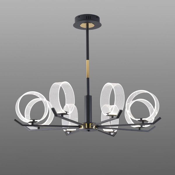 pendant lamps living room chandelier post modern minimalist creative light luxury led restaurant bedroom model designer net red lamp
pendant lamps living room chandelier post modern minimalist creative light luxury led restaurant bedroom model designer net red lamp