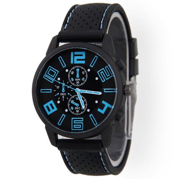 wristwatches simple watch men watches 2021 luxury montre sport analog homme wrist dial automatic mechanical relogio masculino, Slivery;brown
wristwatches simple watch men watches 2021 luxury montre sport analog homme wrist dial automatic mechanical relogio masculino, Slivery;brown