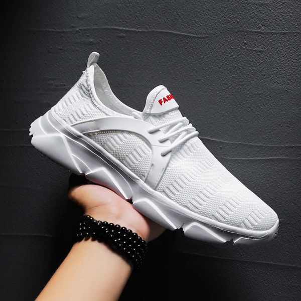 summer men's sneakers male sport shoes men brands sneakers for running sports shoes man tennis male high quality
summer men's sneakers male sport shoes men brands sneakers for running sports shoes man tennis male high quality