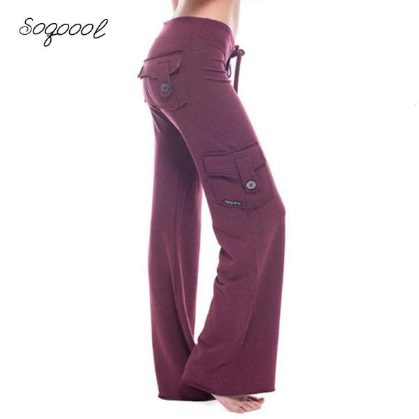 capris fashion solid female wide leg stacked cargo pants elastic black gray hoodie sweatpants more size corridors, Black;white
capris fashion solid female wide leg stacked cargo pants elastic black gray hoodie sweatpants more size corridors, Black;white